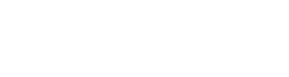 2026年世界杯官网入口